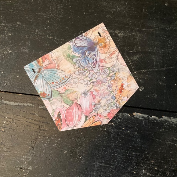 Personalized Party Banner - Picture 6 of 7